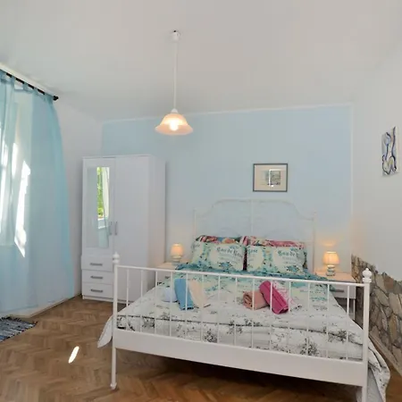 Apartment Olivera